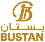 Al Bustan