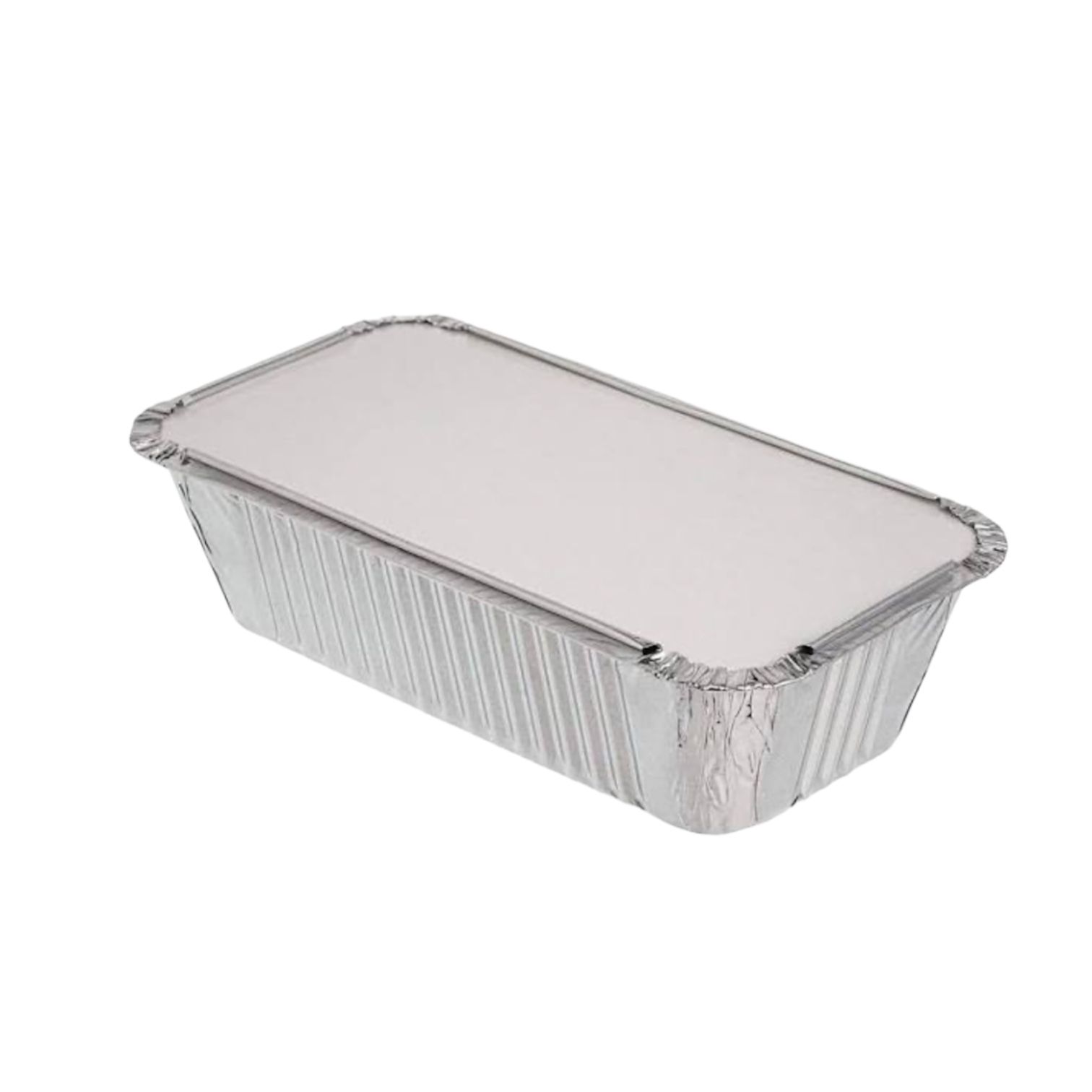 علبة ألمنيوم 83166 – كرتون 800 حبة