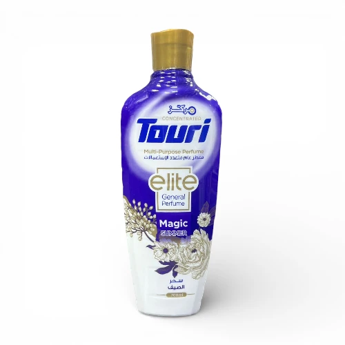 عطر عام توري إيليت ماجيك سمر – 700 مل