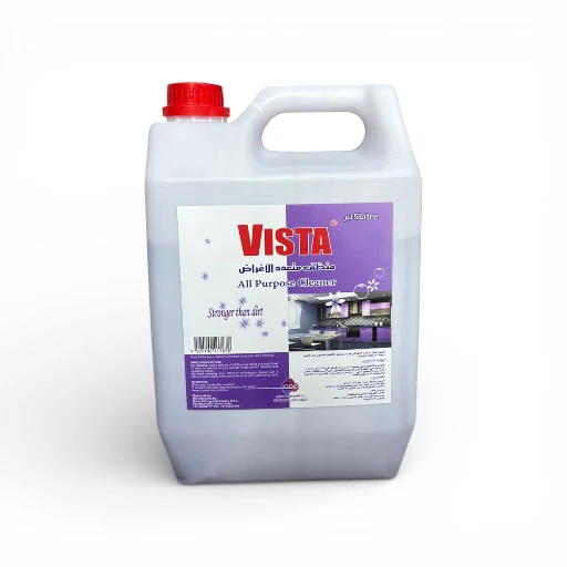 فيستا منظف متعدد الاستخدامات 5 لتر