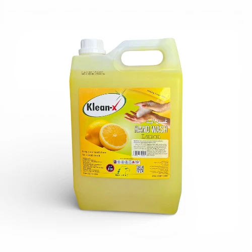 كلينكس غسول لليد – 5 لتر