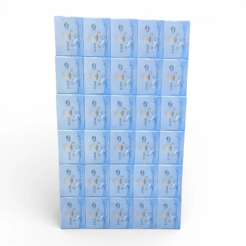 مناديل درر (علب) – عبوة 30 حبة