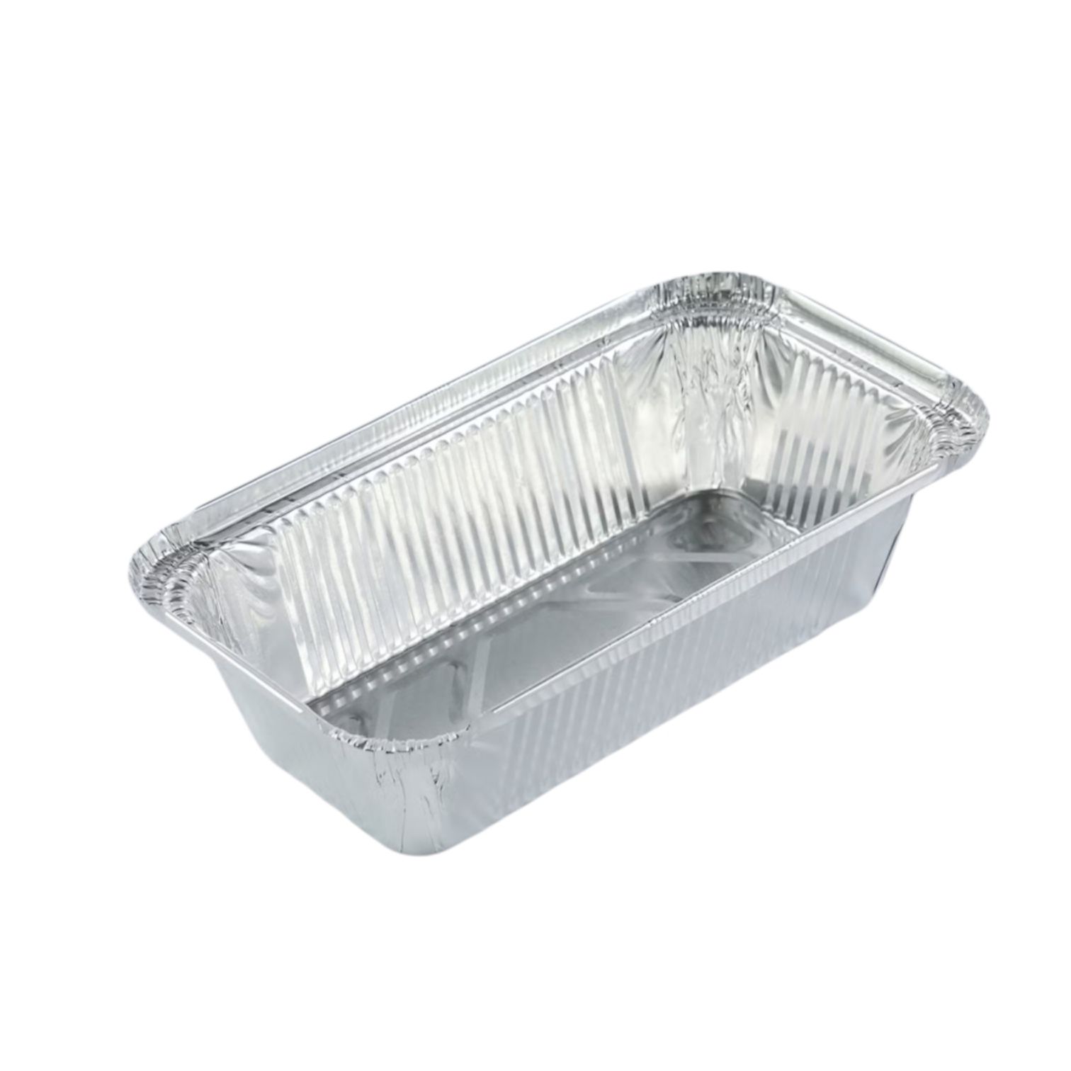 علبة ألمنيوم 83166 – كرتون 800 حبة