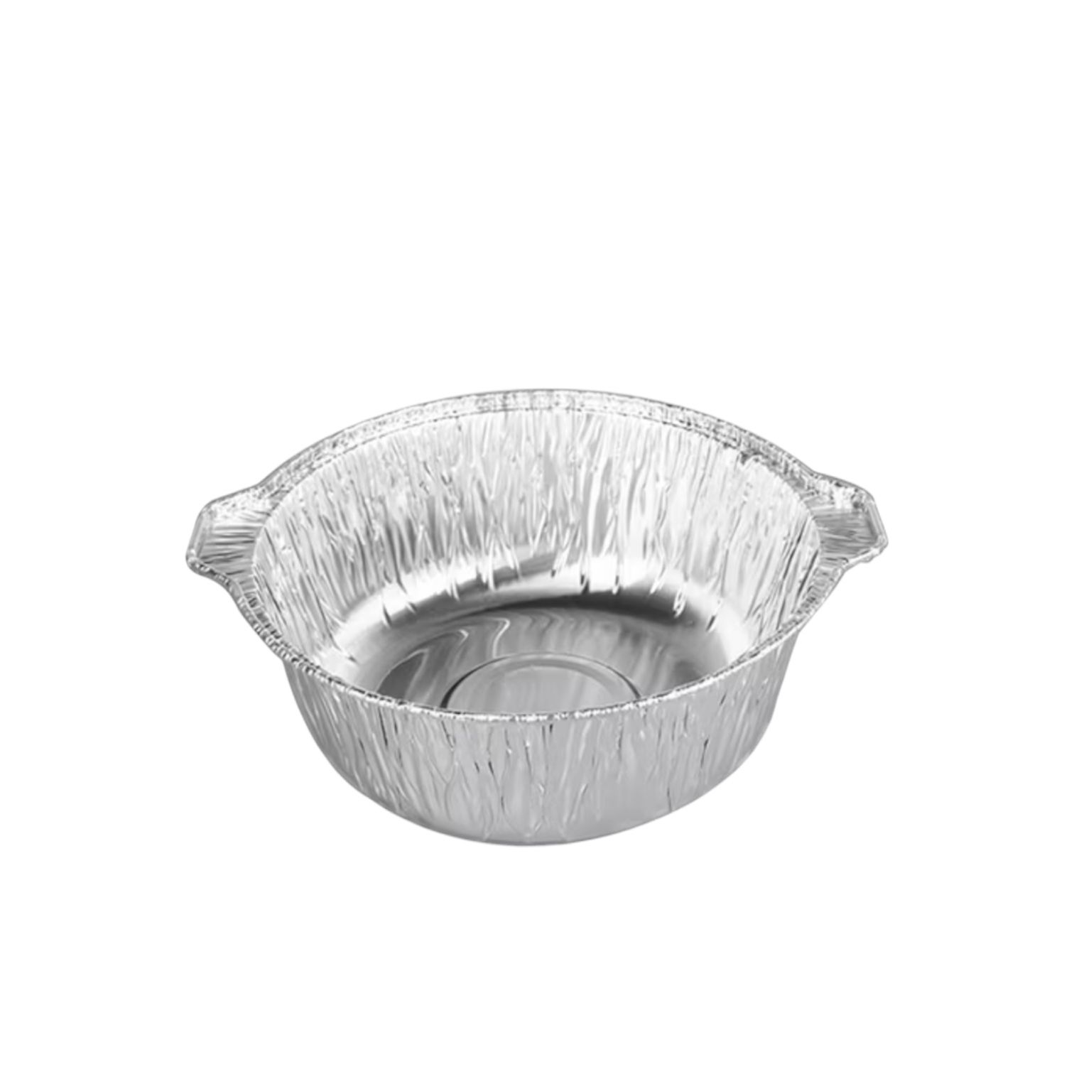 قدر ألمنيوم رقم 34 – عبوة 5 حبات