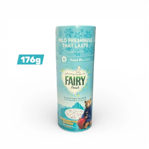 محسن رائحة الغسيل فيري فريش – 176 جم