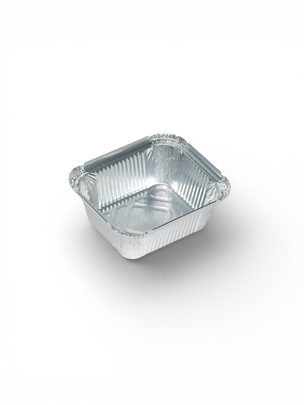 علبة ألمنيوم 8325 – كرتون 1000 قطعة